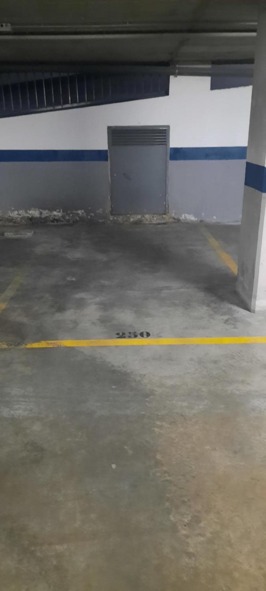 Apartamento Jose Maria Corona Малага Екстер'єр фото